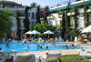 Gundem Resort 